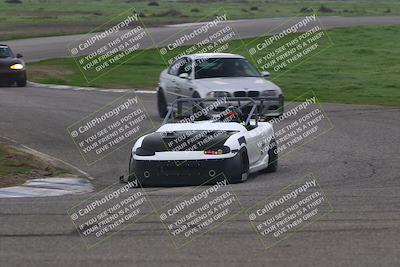 media/Jan-24-2026-Speed Ventures (Sat) [[516b58eadb]]/Orange/Session 2 (Off Ramp)/